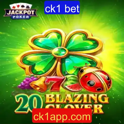 Descubra o Mundo de 20BlazingClover: O Guia Completo para este Jogo Cativante