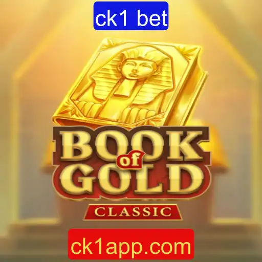 Explorando o Mundo do Jogo Book Of Gold Classic