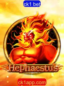 Explorando o Universo de 'Hephaestus': Regras, Estratégias e Eventos Atuais