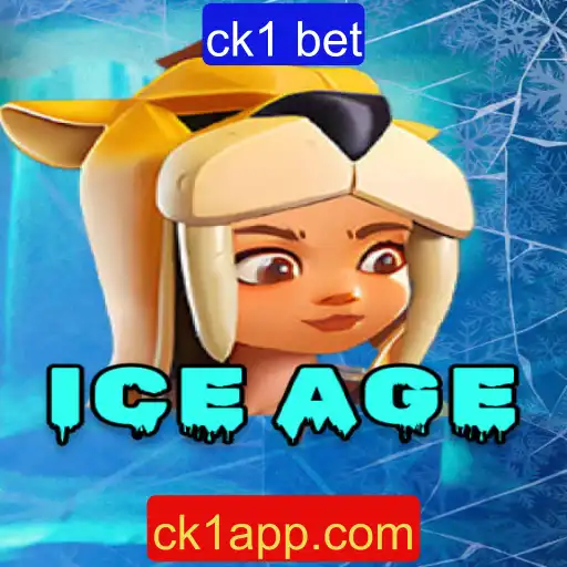 Explorando o Mundo Fascinante de IceAge