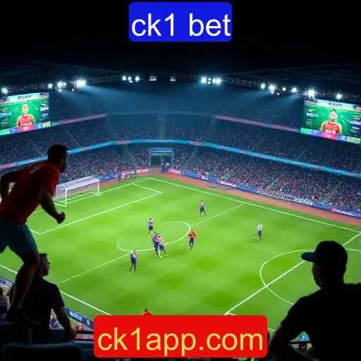 Jogos ao vivo