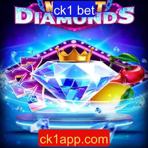 Explorando MadHitDiamonds: Uma Nova Sensação de Jogo