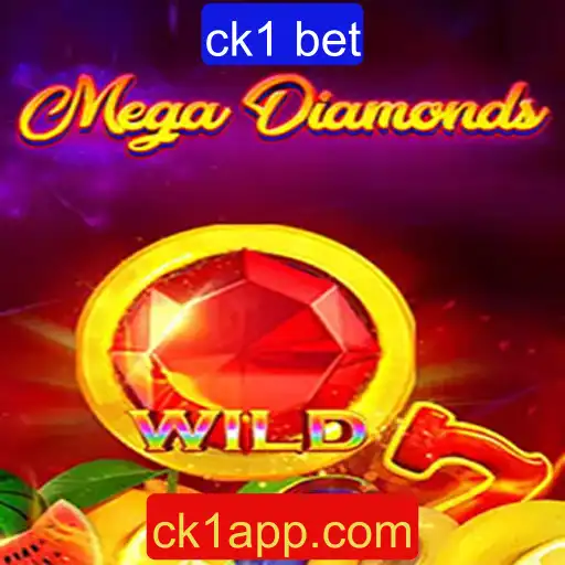 Descubra o Fascinante Mundo do MegaDiamond