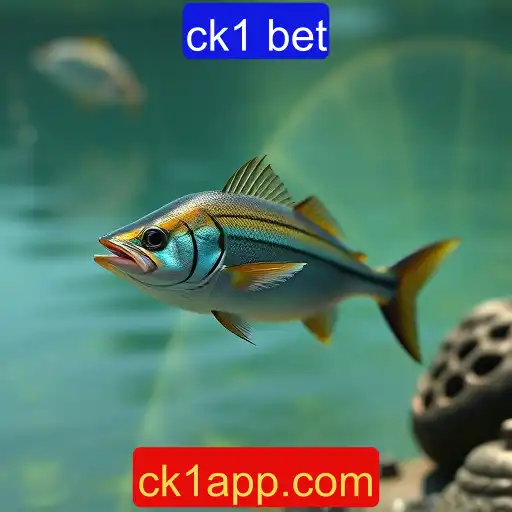 Pesca online