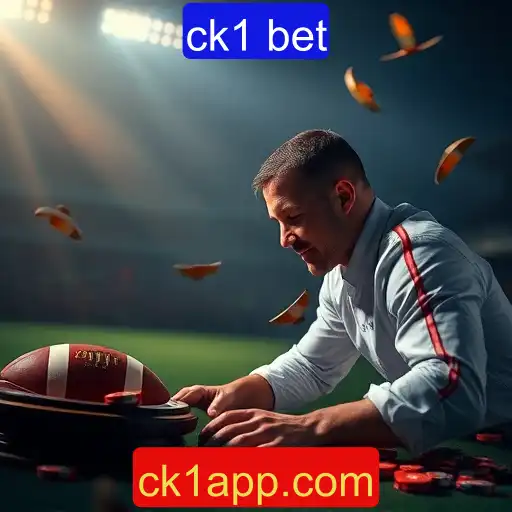 Jogo Responsável