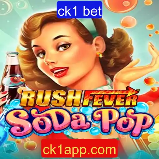 RushFeverSodaPop: Mergulhe na Emoção Borbulhante de um Novo Jogo Viciante